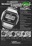Orient 1977 2.jpg